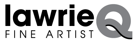 LawrieQ-Logo