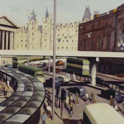 View-towards-St-Georges-Hall-Liverpool-5ft-x-4ft